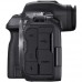 Цифр. фотокамера Canon EOS R5 Mark II body Цифр. фотокамера Canon EOS R5 Mark II body